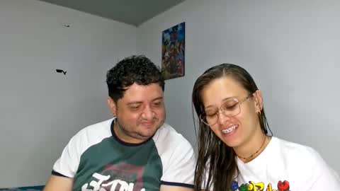 Paloma online show from 02.13.25