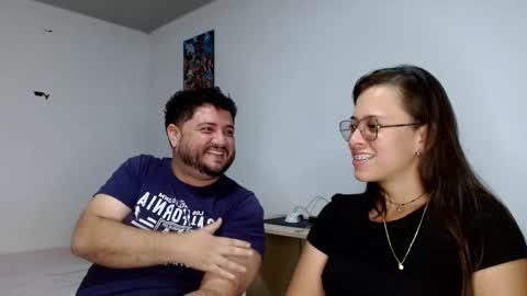 Paloma online show from 03.10.25