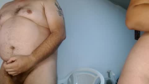 Paloma online show from 01.06.26