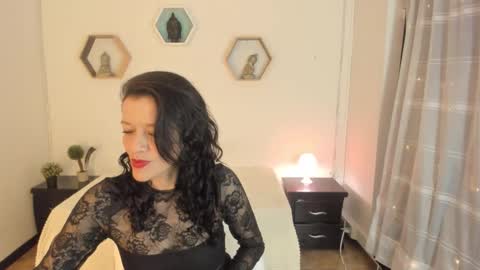 Paloma  online show from 11.12.25