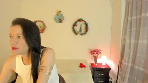 Paloma  online show from 12.14.25