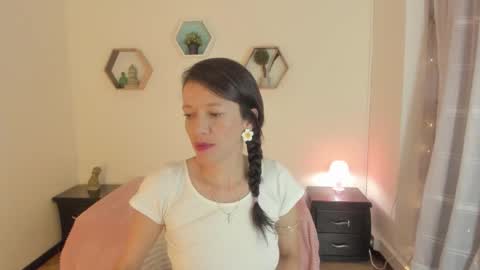 Paloma  online show from 01.31.26