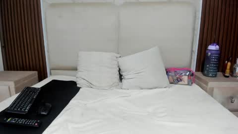 PalomaAguilarx69 online show from 04.03.26