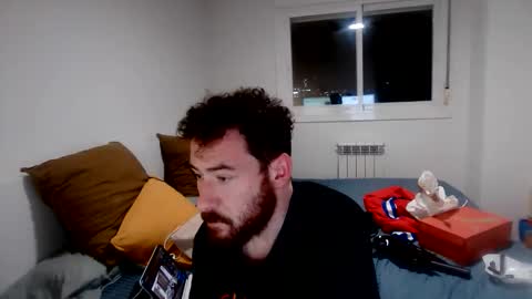 palomasonnnn online show from 03.21.26