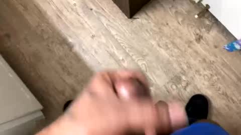 palote_69 online show from 01.17.25