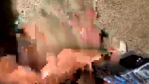 palote_69 online show from 10.17.25