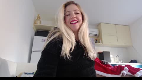 BABE online show from 12.14.24