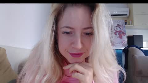 BABE online show from 01.02.25