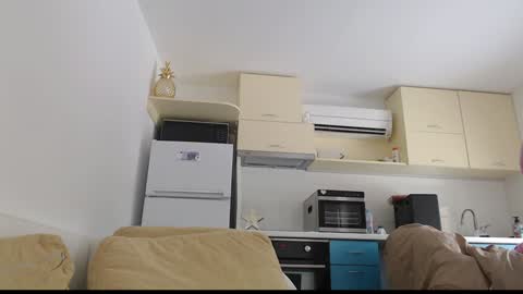 BABE online show from 01.16.25