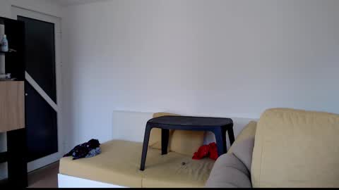 BABE online show from 02.14.25