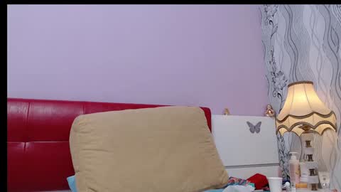 BABE online show from 02.11.26