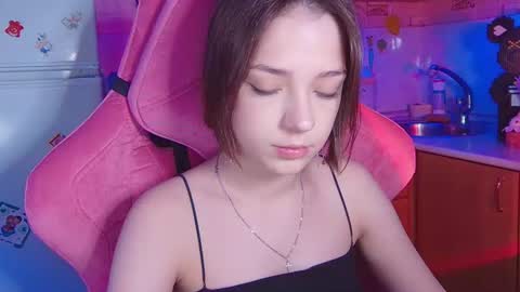 Snapshot of pambeeslyy chatting on 07.13.26 Pam online show from 07.13.26