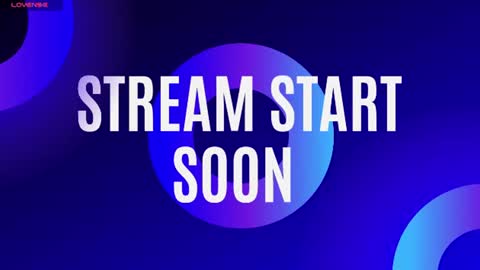     online show from 06.26.26