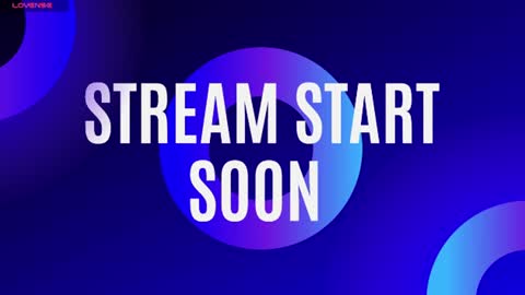     online show from 07.18.26