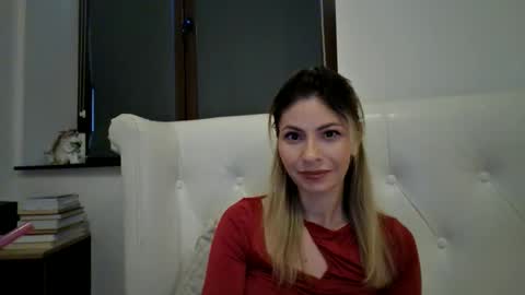 Snapshot of pamela051087 chatting on 05.01.26 Pamela051087 online show from 05.01.26