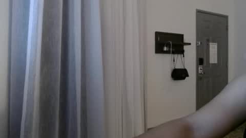 pamela online show from 02.21.26