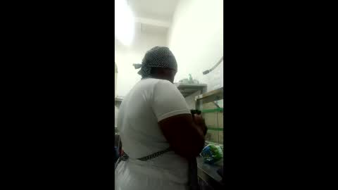 Snapshot of pamela_asp chatting on 03.10.26 Pamela Love online show from 03.10.26