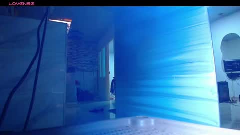 pamela_black_bigcock online show from 01.30.25