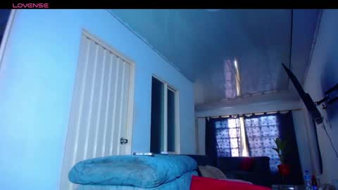 pamela_black_bigcock online show from 02.20.25