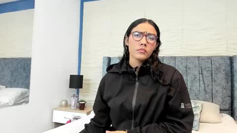 pamela_chu01 online show from 02.25.26