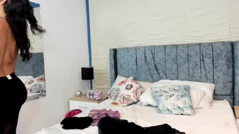 pamela_chu01 online show from 03.01.26