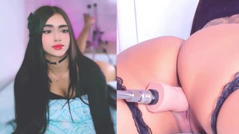 ..   online show from 03.19.26