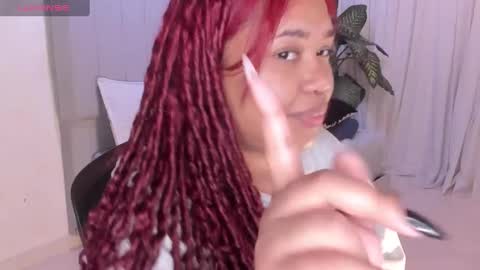 pamela online show from 02.14.25