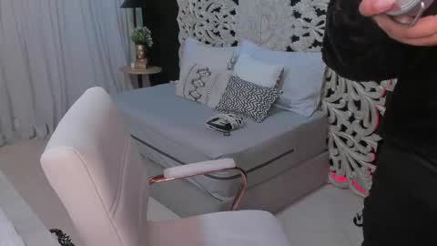 pamela online show from 09.24.25