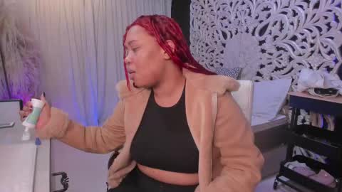 pamela online show from 10.07.25