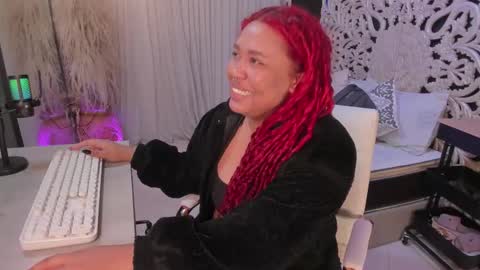 pamela online show from 10.14.25