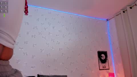 pamela online show from 04.09.26