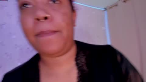 pamela online show from 04.17.26