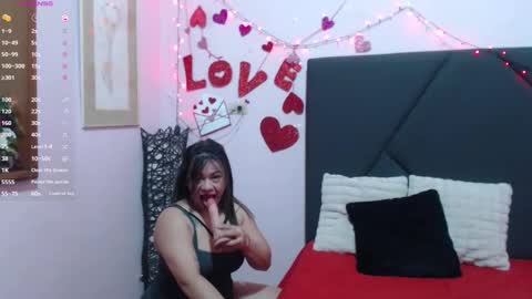Snapshot of pamela_echeverria chatting on 02.05.26 pamela_echeverria online show from 02.05.26