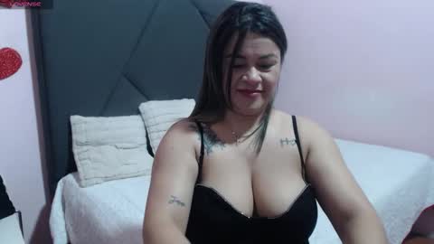 Snapshot of pamela_echeverria chatting on 03.04.26 pamela_echeverria online show from 03.04.26