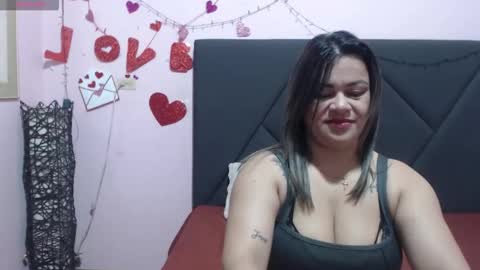 Snapshot of pamela_echeverria chatting on 04.01.26 pamela_echeverria online show from 04.01.26