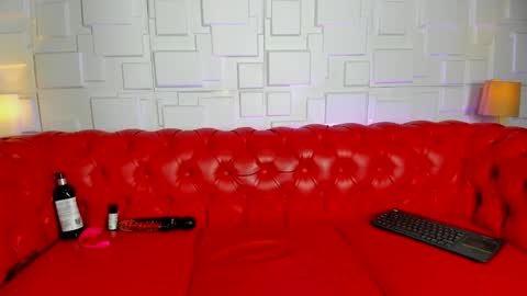 pamela_gaviria01 online show from 02.23.25