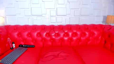 pamela_gaviria01 online show from 03.01.25