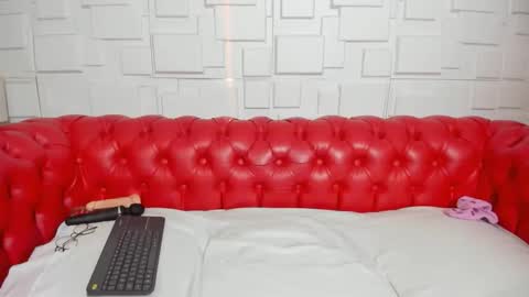 pamela_gaviria01 online show from 03.29.26