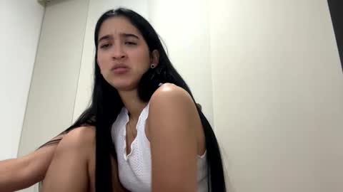 pamela_milleer online show from 12.28.24