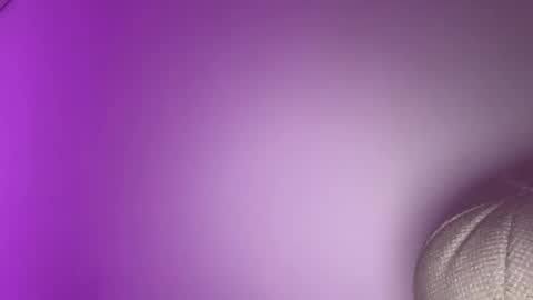 pamela_milleer online show from 01.09.26