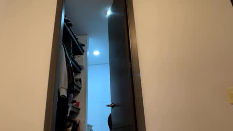 Snapshot of pamela_milleer chatting on 01.19.26 pamela_milleer online show from 01.19.26