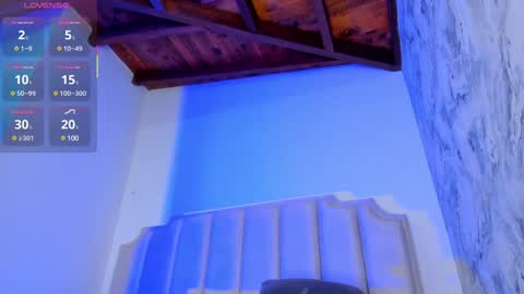 Pamela online show from 01.19.25