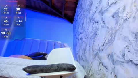 Pamela online show from 01.24.25