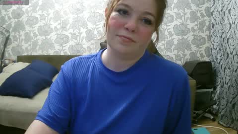 pamela_passion online show from 01.07.25