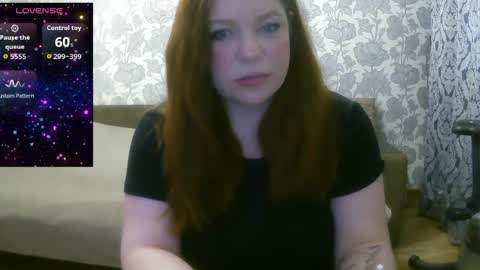 pamela_passion online show from 04.01.26
