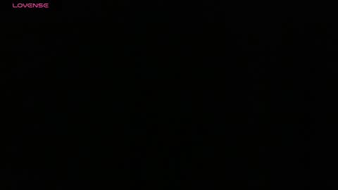 Snapshot of pamela_sweet_tcw chatting on 05.22.26 ..... online show from 05.22.26