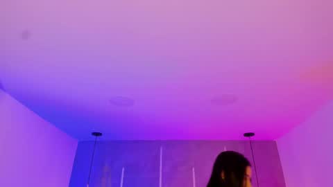 Manuela online show from 09.18.25