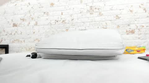 Snapshot of pamela_west chatting on 01.20.25 Pamela West online show from 01.20.25