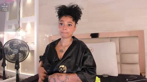 Snapshot of pamela_west chatting on 03.10.25 Pamela West online show from 03.10.25