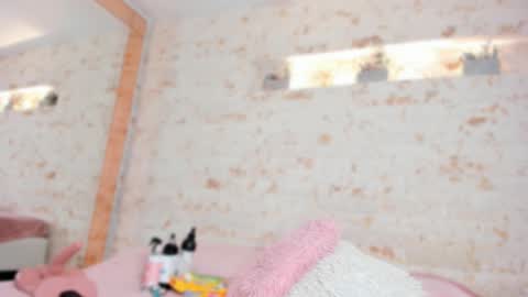 Snapshot of pamela_west chatting on 11.15.25 Pamela West online show from 11.15.25